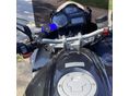 BMW R 1200 ST 2005/4 - 6