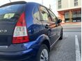 CITROEN C3 2006/4 - 2