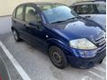 CITROEN C3 2006/4 - 3