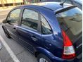 CITROEN C3 2006/4 - 4