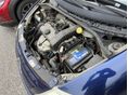 CITROEN C3 2006/4 - 5