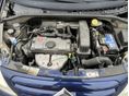 CITROEN C3 2006/4 - 6