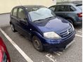 CITROEN C3 2006/4 - 7