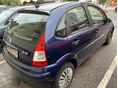 CITROEN C3 2006/4 - 8