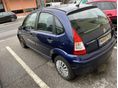 CITROEN C3 2006/4 - 9