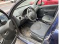 CITROEN C3 2006/4 - 10