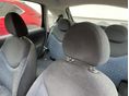 CITROEN C3 2006/4 - 11