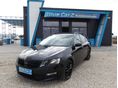 SKODA OCTAVIA 2019/3 - 1