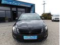 SKODA OCTAVIA 2019/3 - 2