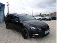 SKODA OCTAVIA 2019/3 - 3