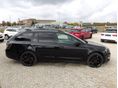 SKODA OCTAVIA 2019/3 - 4