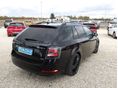SKODA OCTAVIA 2019/3 - 5