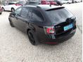 SKODA OCTAVIA 2019/3 - 6