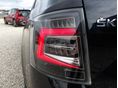 SKODA OCTAVIA 2019/3 - 7