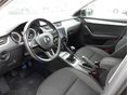 SKODA OCTAVIA 2019/3 - 8