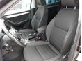 SKODA OCTAVIA 2019/3 - 9