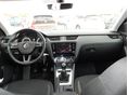 SKODA OCTAVIA 2019/3 - 11