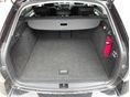 SKODA OCTAVIA 2019/3 - 12