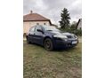 RENAULT MEGANE 2004/5 - 1