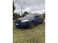 RENAULT MEGANE 2004/5 - 2