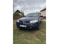 RENAULT MEGANE 2004/5 - 3