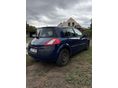 RENAULT MEGANE 2004/5 - 4