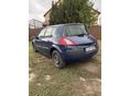 RENAULT MEGANE 2004/5 - 5