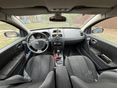 RENAULT MEGANE 2004/5 - 6