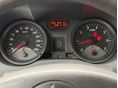 RENAULT MEGANE 2004/5 - 7