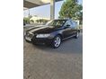 VOLVO S80 2006/10 - 1