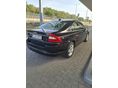 VOLVO S80 2006/10 - 2