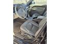 VOLVO S80 2006/10 - 3