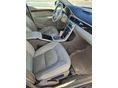 VOLVO S80 2006/10 - 4