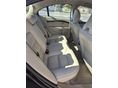 VOLVO S80 2006/10 - 5