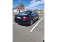 VOLVO S80 2006/10 - 6