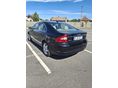 VOLVO S80 2006/10 - 7