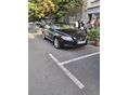 VOLVO S80 2006/10 - 8