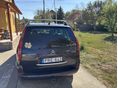 CITROEN C8 2007/5 - 3
