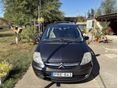 CITROEN C8 2007/5 - 2