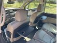 CITROEN C8 2007/5 - 5
