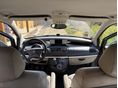 CITROEN C8 2007/5 - 4