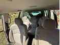 CITROEN C8 2007/5 - 6