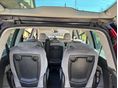 CITROEN C8 2007/5 - 7