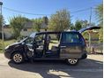 CITROEN C8 2007/5 - 1