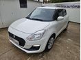 SUZUKI SWIFT 2018/1 - 2