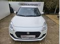 SUZUKI SWIFT 2018/1 - 3