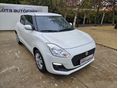 SUZUKI SWIFT 2018/1 - 1