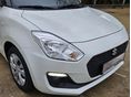 SUZUKI SWIFT 2018/1 - 4