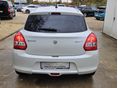 SUZUKI SWIFT 2018/1 - 6