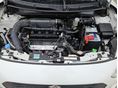 SUZUKI SWIFT 2018/1 - 7